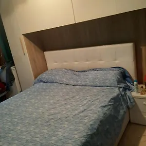 Marino , Sassuolo Italia