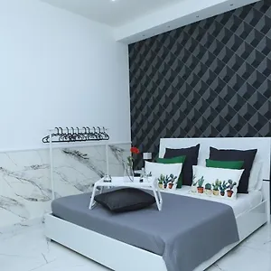  Apartament Santi House