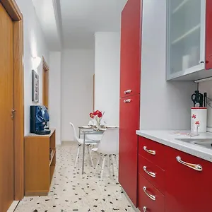  Apartament Lascaris 11