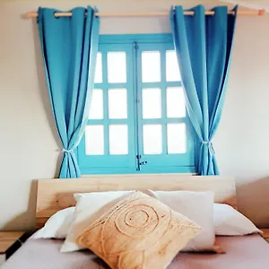  Apartament Villemar
